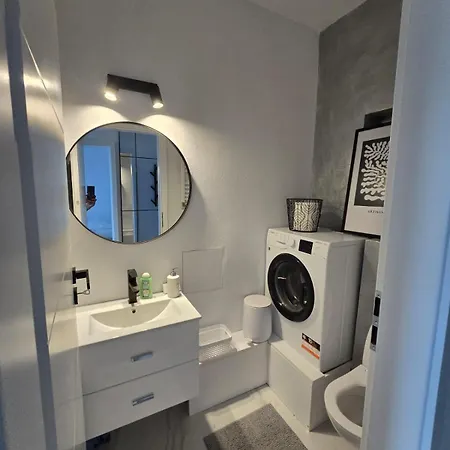 Apartment Lola's